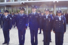AFJROTC 5-1-15