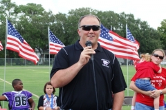 Alan Ellinger 9-10-10