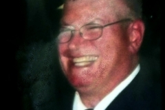 Alex Marcotte  fallen hero 9-27-11