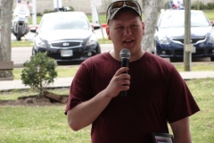Andrew Harwell 3-16-13