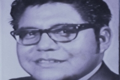 Aniceto Hernandez Jr Fallen Vietnam Veteran 10-20-14