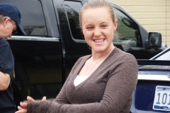 Ashley Wiggs 1-30-11