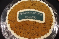 BCC  7 th Anniversary 2-28-15