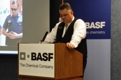 BCC addresses BASF veterans 4-15-15