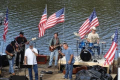 BCC appreciation 11-12-11