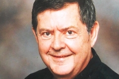 Bill Vogel Fallen Vietnam Vet 11-4-14