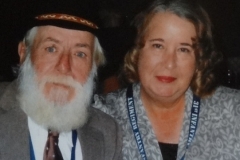 Bobby Lee McKnight fallen Vietnam vet 7-26-14