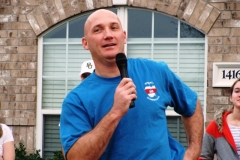Brannon Revel  1-15-2011