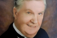  Brewster Borg Fallen Vietnam Vet 1-31-17