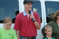 Bruce Collins 8-27-10