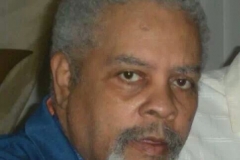 Bruce Smith Sr   Fallen Vietnam Vet  1-25-14