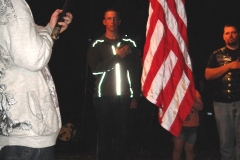 Byran Reynolds 12-4-10 
