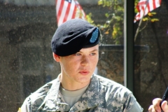Casey Daniel 6-11-11