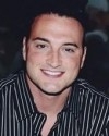 Charles Allen VanMeter Fallen Hero 7-2-11