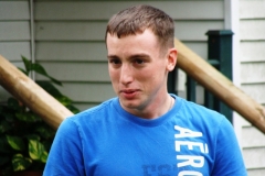 Chase Mullens 6-3-10
