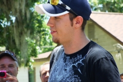 Christopher Petrosky 6-19-10