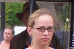 Clare Byford 9-17-11