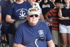 Clint Bates 6-21-15