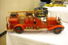 Clute VFD 1-25-16