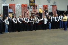 Danbury rotary 2-12-11