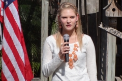 Darby Kanter 2-15-14