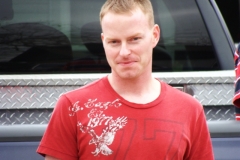 Darrick Myers 2-7-10