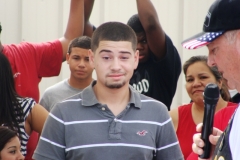 David Alviar 7-3-10