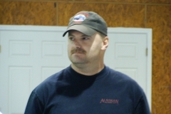 David Brightwell 10-22-11