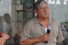 David Rios Vietnam Vet  4-26-14