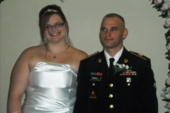 Derek Tindell      9-12-09
