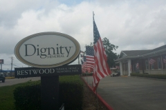 Dignity Funeral Home 5-29-17