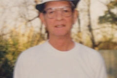 Don Bragg  Fallen  Veteran 7-10-13