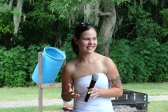 Dusty Sparkman  7-13-13