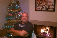 Emit Earl Simpson Jr. 1-2-2011 fallen hero