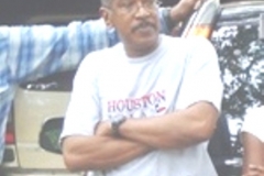 Floyd Bingham   9-6-09