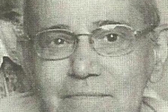 Frank Baker Jr. fallen hero 10-1-11