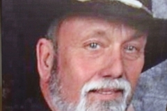 Fred Beaudet Fallen Hero  1-21-12