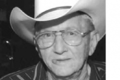 George Matthews Fallen BCC member 12-26-15
