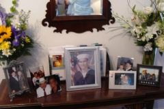 Geraldo ( Jerry) Gulvan fallen Hero 4-24-10