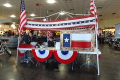 GOE market days 3-2-13