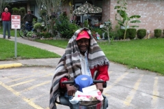 Harold Penn    10-11-09