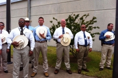 Honor of our Fallen First Responders 5-19-11