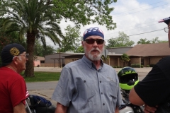 James (Jim) Wayne Lubojacky 5-10-14