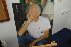 James (Jim) Welborne Fallen Hero REVFPD 6-13-15