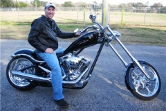 Jarrod Baker 12-27-09
