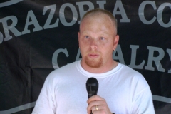 Jason Boisvert 6-12-10