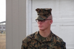Jeffrey Ryan  2-9-14
