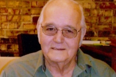 Jerry Lee Brown 4-21-11 fallen hero