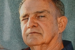 Jessie Knight   Fallen Coast Guard Veteran 7-29-14