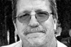 John Jerabeck fallen Hero 12-15-11